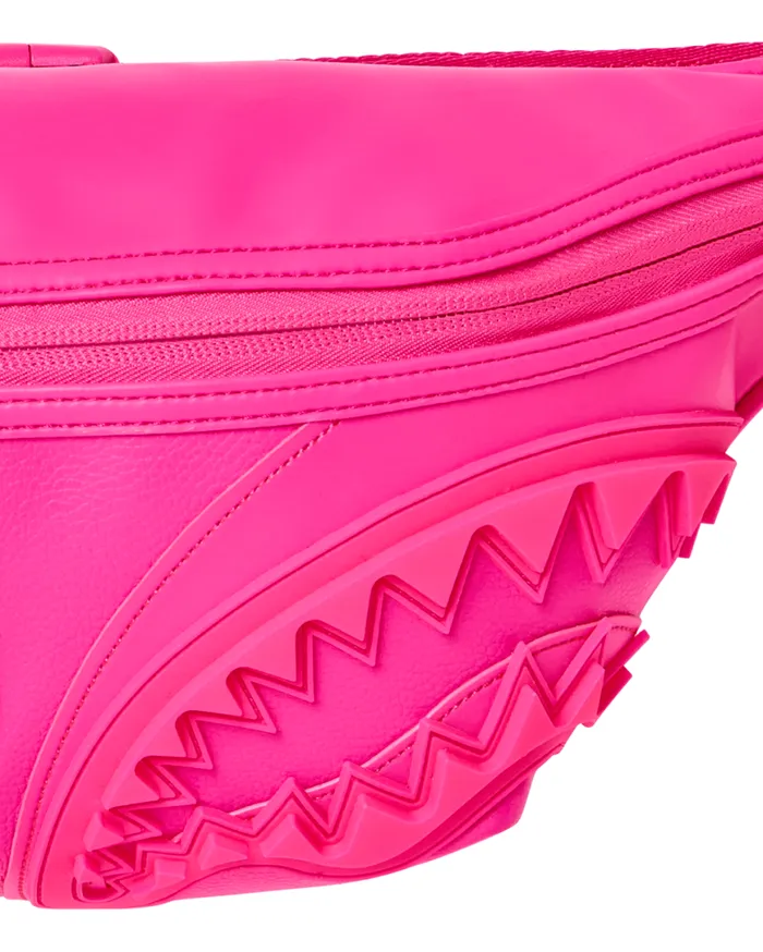 SPRAYGROUND Crossbodys SAKURA SHOCK WAVE SAVVY CROSSBODY 8211 Universal