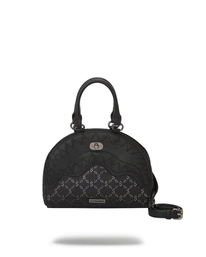 SPRAYGROUND Handbags PRIM SUPERJET SHARK HANDBAG 8211 Universal