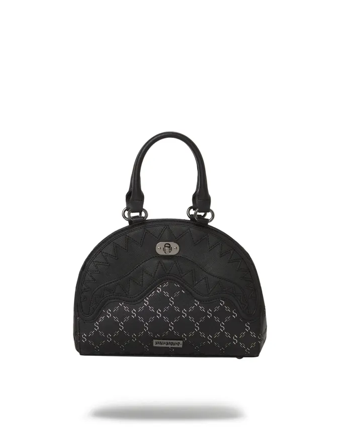 SPRAYGROUND Handbags PRIM SUPERJET SHARK HANDBAG 8211 Universal