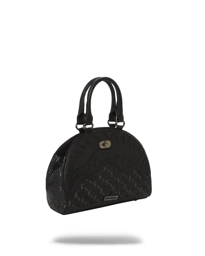 SPRAYGROUND Handbags PRIM SUPERJET SHARK HANDBAG 8211 Universal