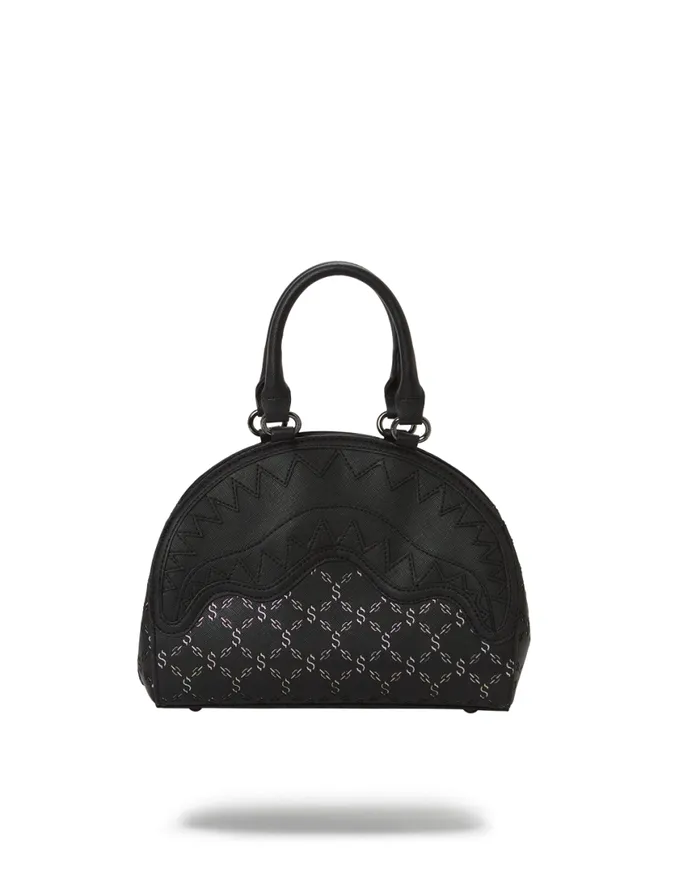 SPRAYGROUND Handbags PRIM SUPERJET SHARK HANDBAG 8211 Universal