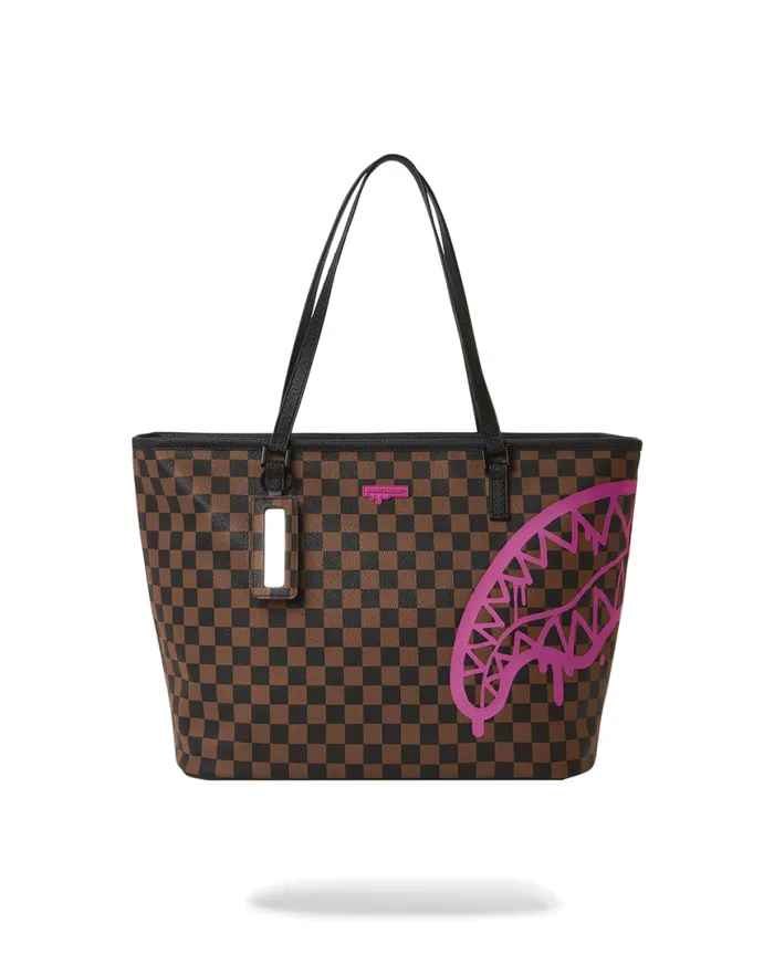 SPRAYGROUND Handbags THE ARTISTS TOUCH TOTE 8211 Universal