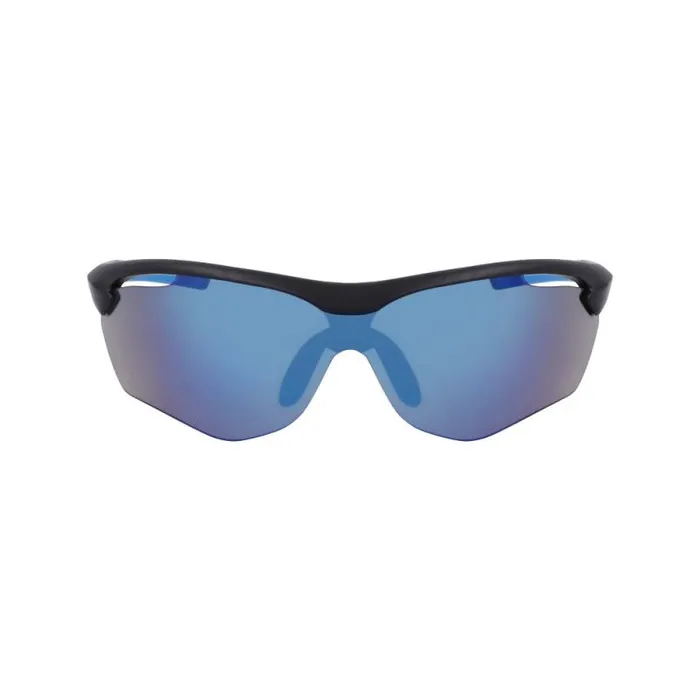 Spyder Eyewear Shield Sunglasses Black 8211 Mens