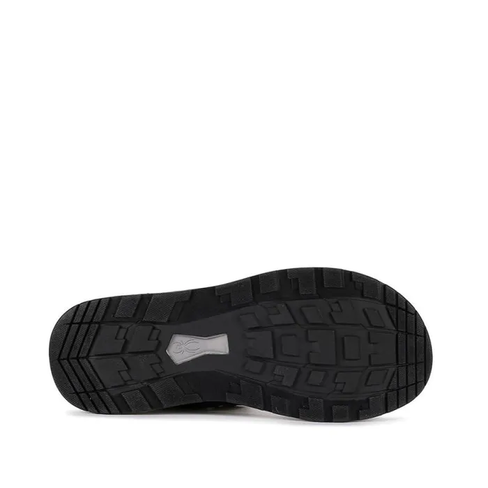 Spyder Sandals Peninsula Black 8211 Womens
