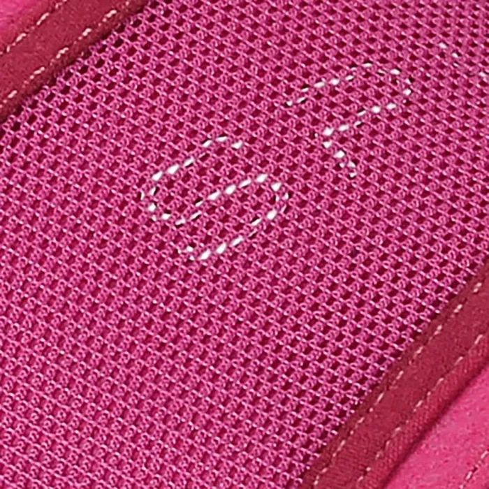 Spyder Sandals Peninsula Fuchsia 8211 Womens