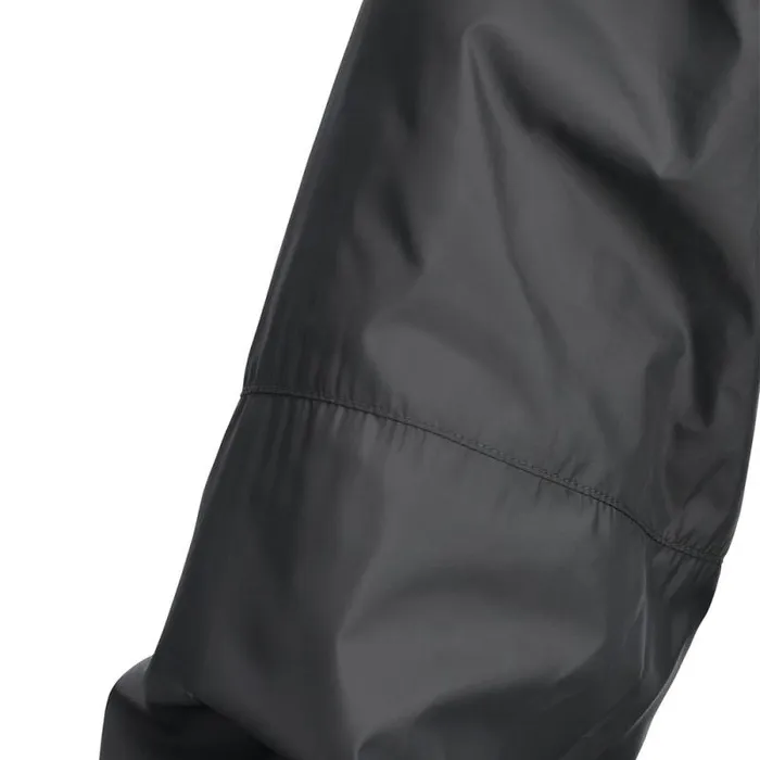 Spyder Shell Belford Windbreaker Polar 8211 Mens