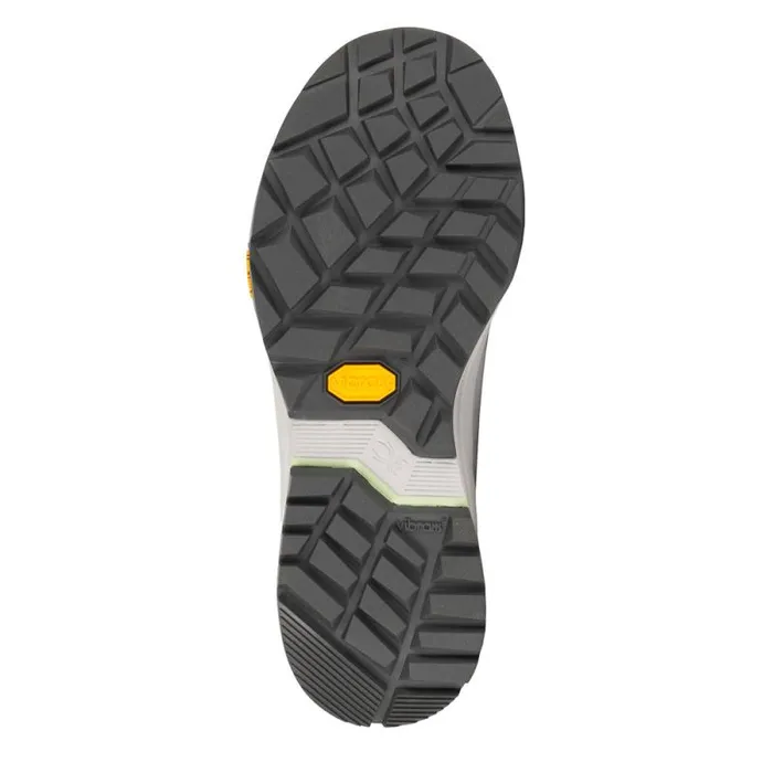 Spyder Shoes Sanford Glacier Grey 8211 Womens