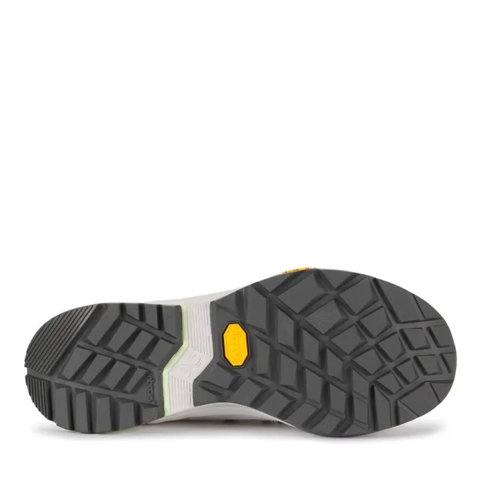 Spyder Shoes Sanford Glacier Grey 8211 Womens