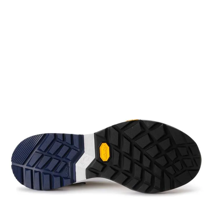 Spyder Shoes Shasta Usa White 8211 Womens