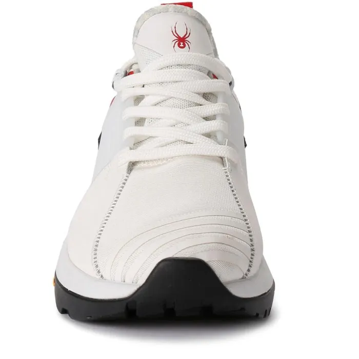 Spyder Shoes Shasta Usa White 8211 Womens