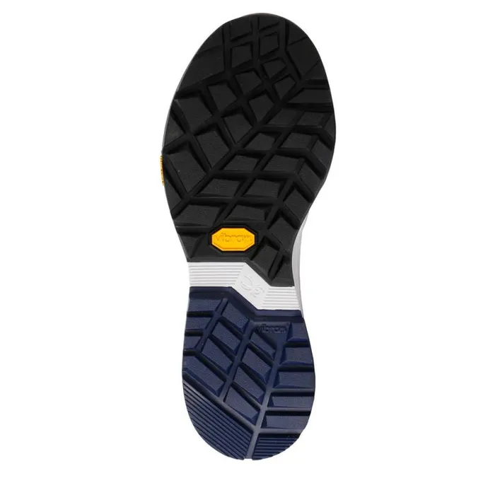 Spyder Shoes Shasta Usa White 8211 Womens