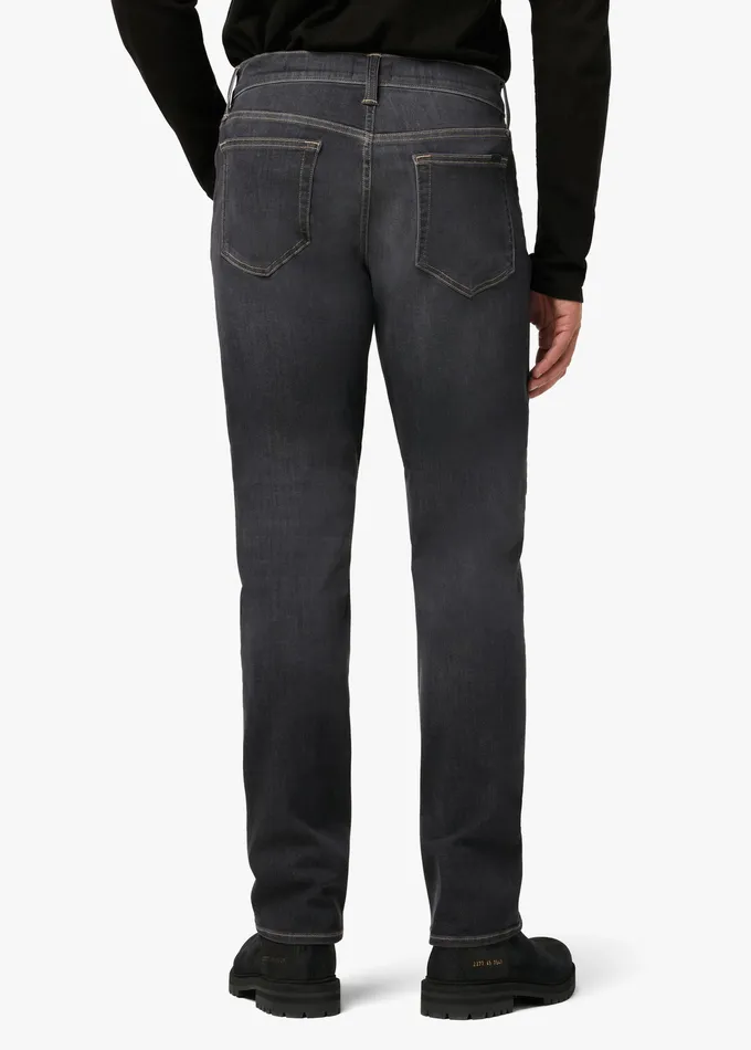 STRAIGHT NARROW Joe8217s Jeans Men THE BRIXTON Montgomery