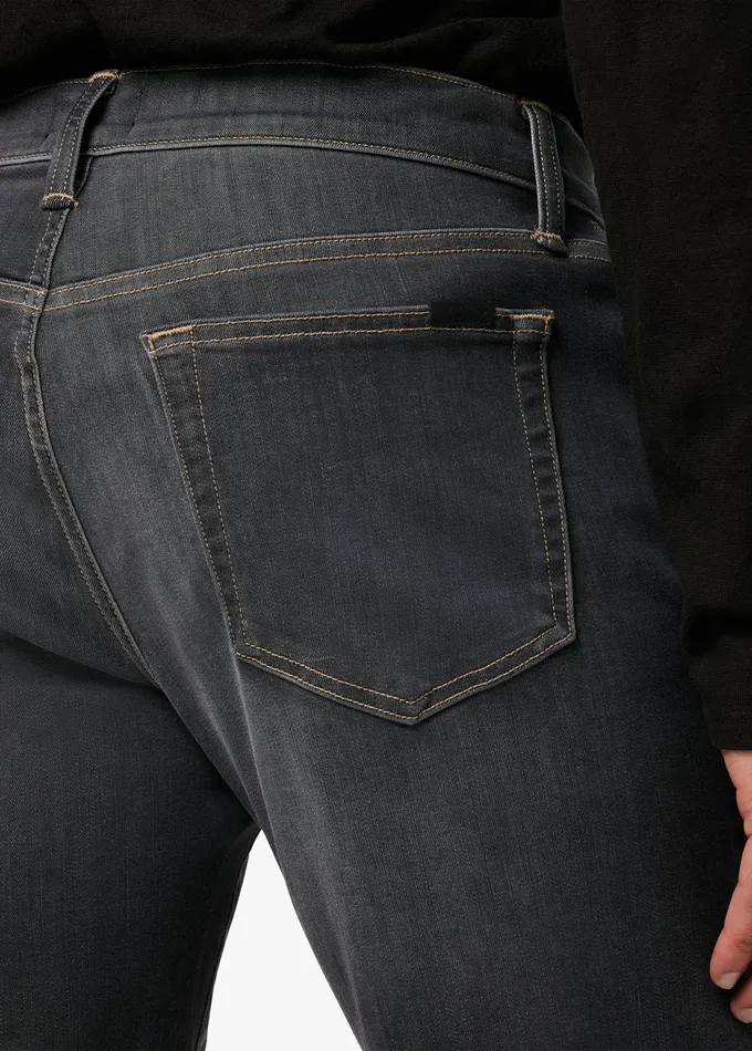 STRAIGHT NARROW Joe8217s Jeans Men THE BRIXTON Montgomery