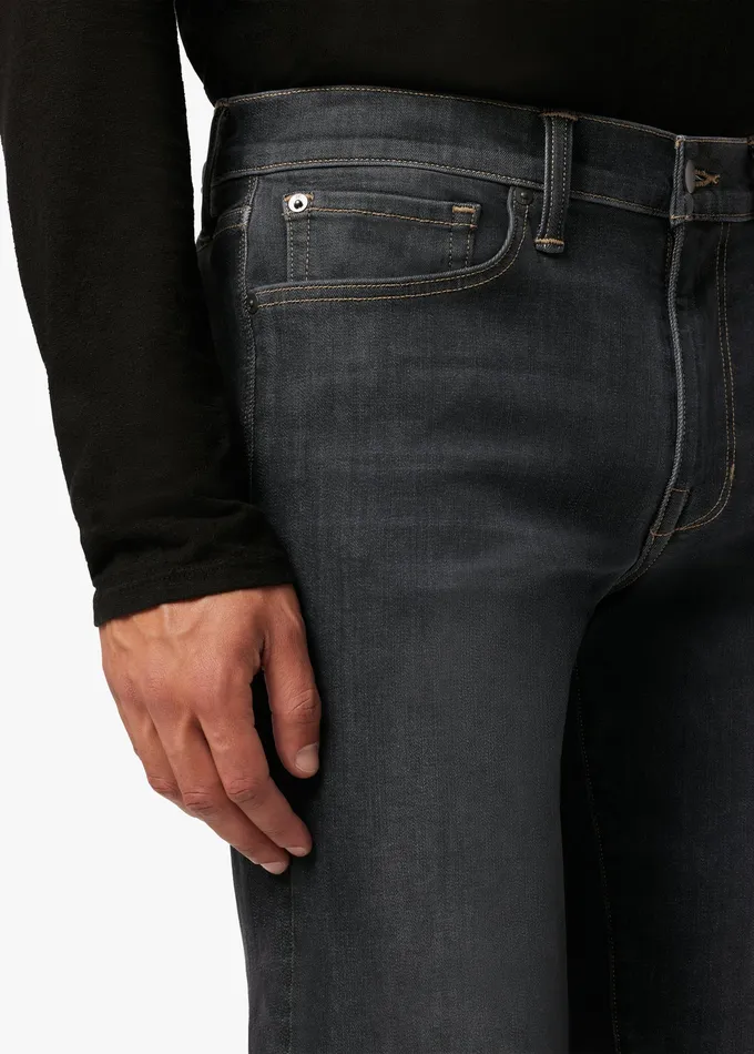 STRAIGHT NARROW Joe8217s Jeans Men THE BRIXTON Montgomery
