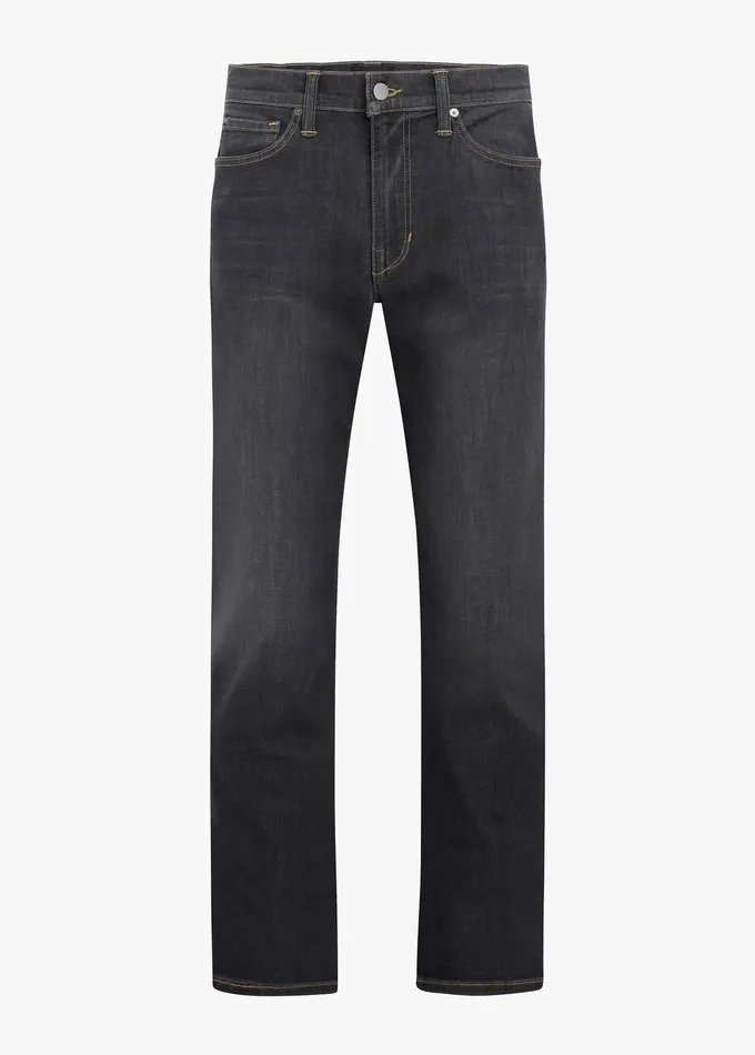 STRAIGHT NARROW Joe8217s Jeans Men THE BRIXTON Montgomery