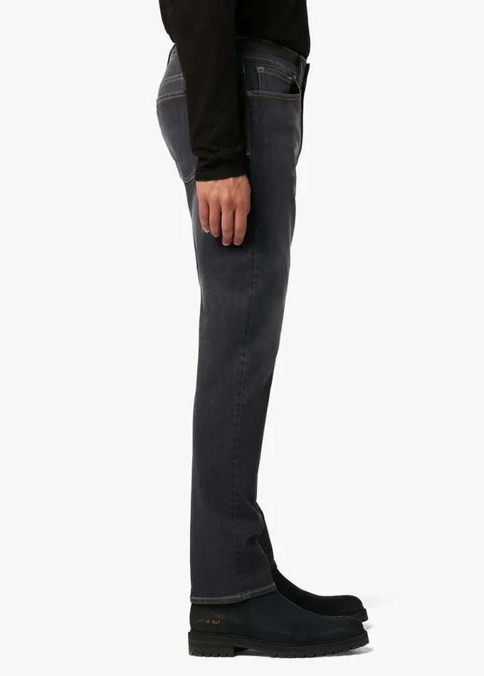 STRAIGHT NARROW Joe8217s Jeans Men THE BRIXTON Montgomery