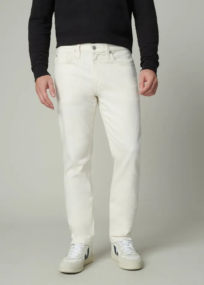 STRAIGHT NARROW Joe8217s Jeans Men THE BRIXTON Rye