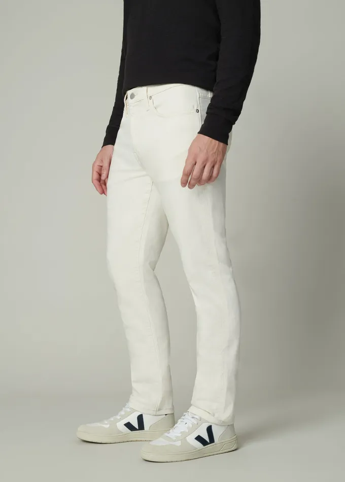 STRAIGHT NARROW Joe8217s Jeans Men THE BRIXTON Rye