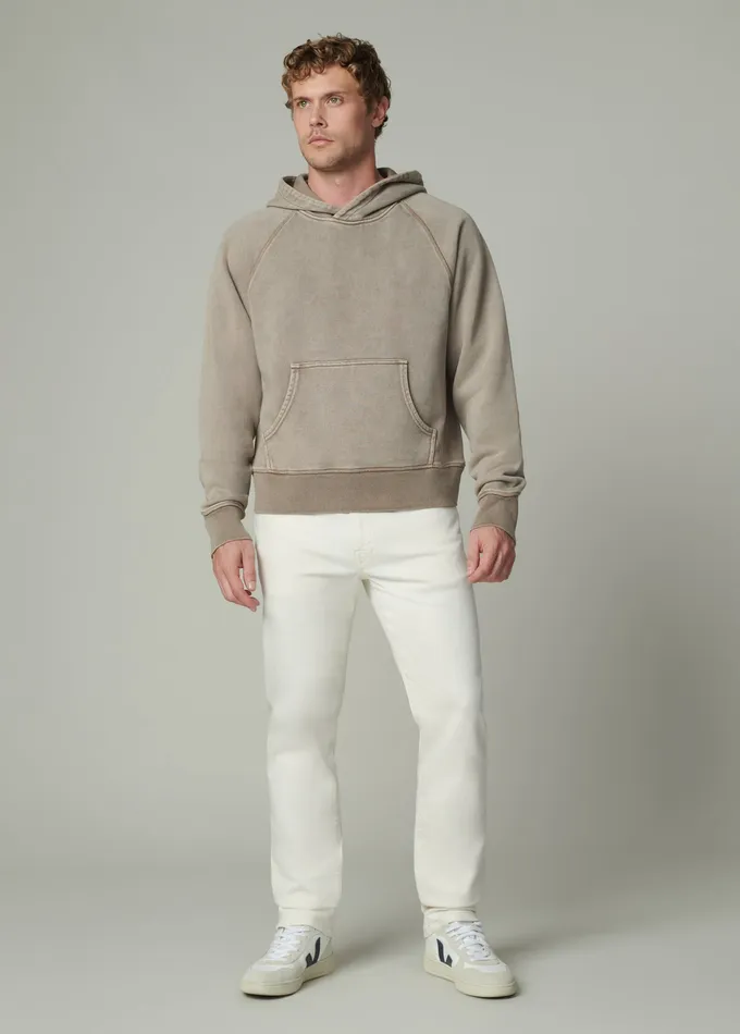 STRAIGHT NARROW Joe8217s Jeans Men THE BRIXTON Rye