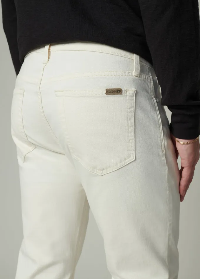 STRAIGHT NARROW Joe8217s Jeans Men THE BRIXTON Rye