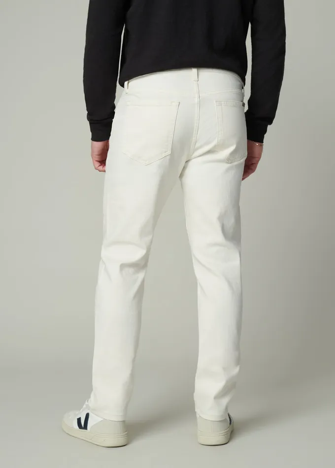STRAIGHT NARROW Joe8217s Jeans Men THE BRIXTON Rye