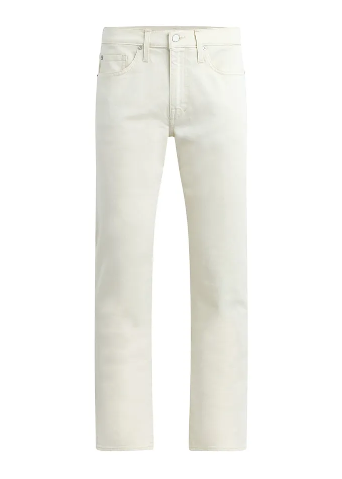STRAIGHT NARROW Joe8217s Jeans Men THE BRIXTON Rye