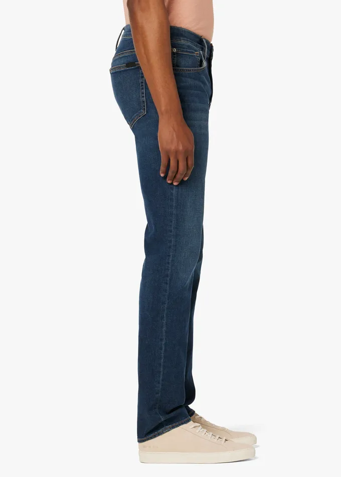 STRAIGHT NARROW THE BRIXTON Mahrez Joe8217s Jeans Men