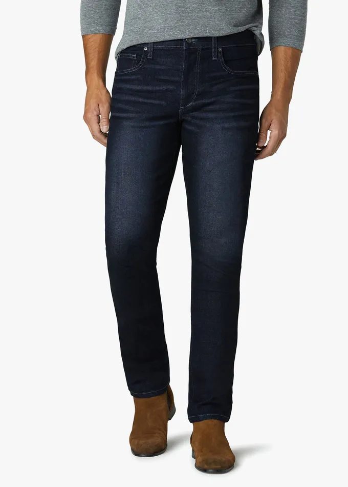 STRAIGHT NARROW THE BRIXTON Miguel Joe8217s Jeans Men