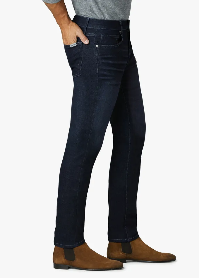 STRAIGHT NARROW THE BRIXTON Miguel Joe8217s Jeans Men