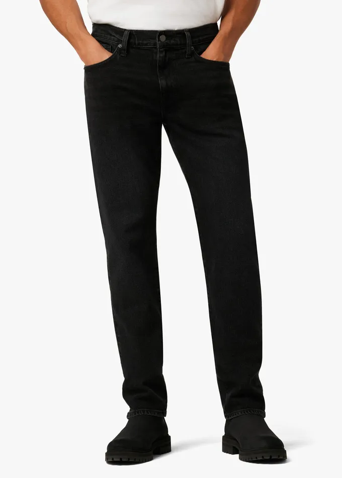 STRAIGHT NARROW THE BRIXTON Orren 8211 Joe8217s Jeans Men