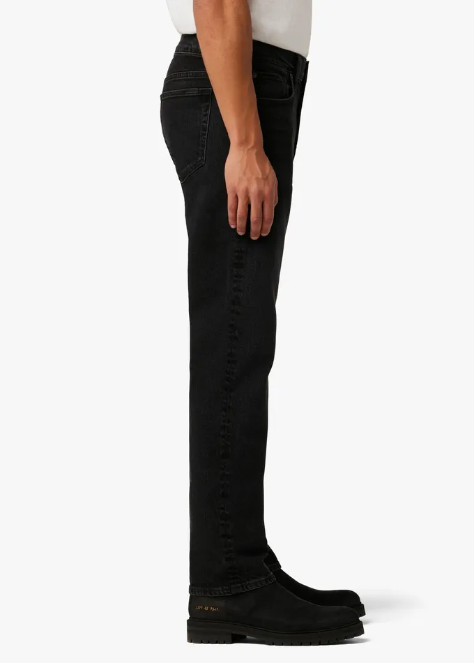 STRAIGHT NARROW THE BRIXTON Orren 8211 Joe8217s Jeans Men