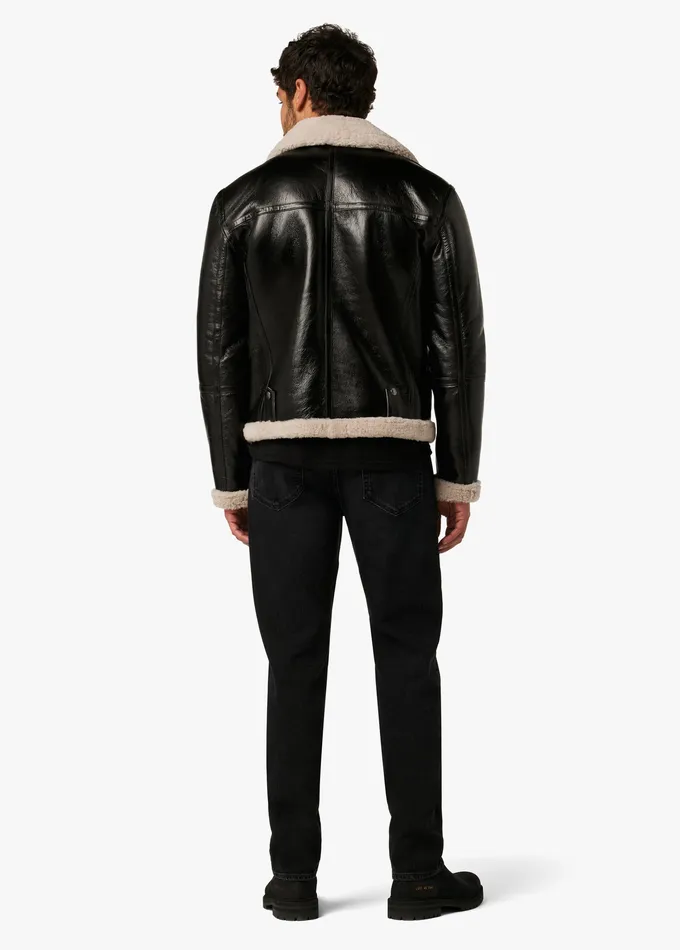 STRAIGHT NARROW THE BRIXTON Orren 8211 Joe8217s Jeans Men