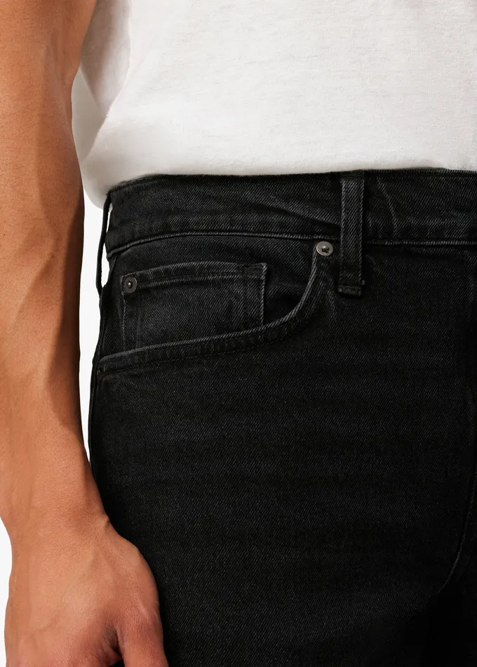 STRAIGHT NARROW THE BRIXTON Orren 8211 Joe8217s Jeans Men