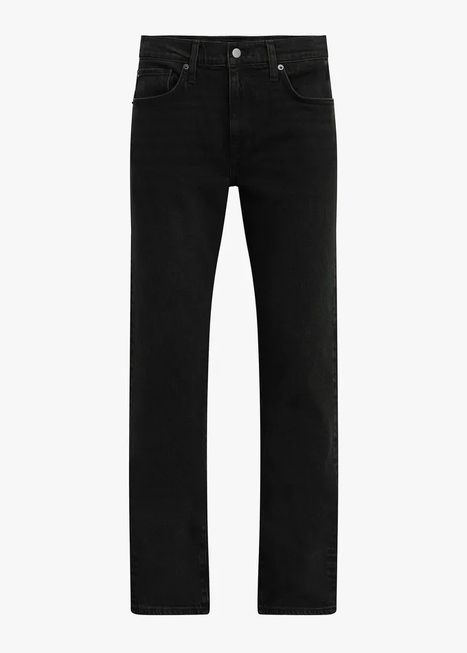 STRAIGHT NARROW THE BRIXTON Orren 8211 Joe8217s Jeans Men