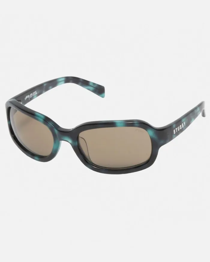 Stussy Accessories ROME SUNGLASSES 8211 MenWomen Stussy Accessories ROME SUNGLASSES 8211 MenWomen