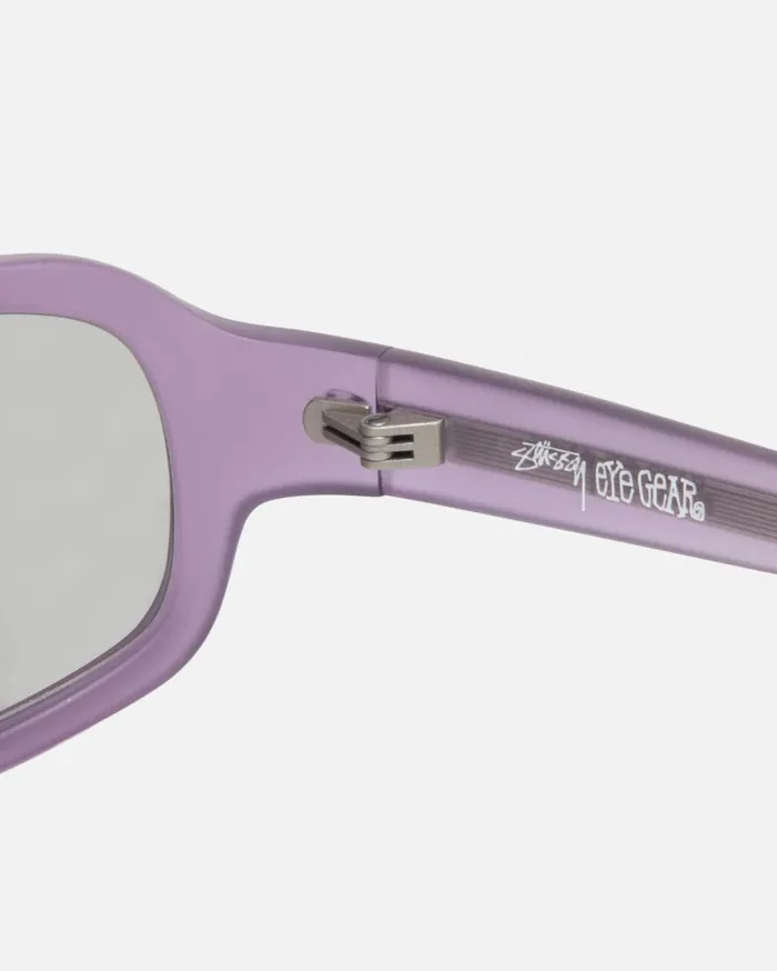 Stussy Accessories ROME SUNGLASSES 8211 MenWomen Stussy Accessories ROME SUNGLASSES 8211 MenWomen