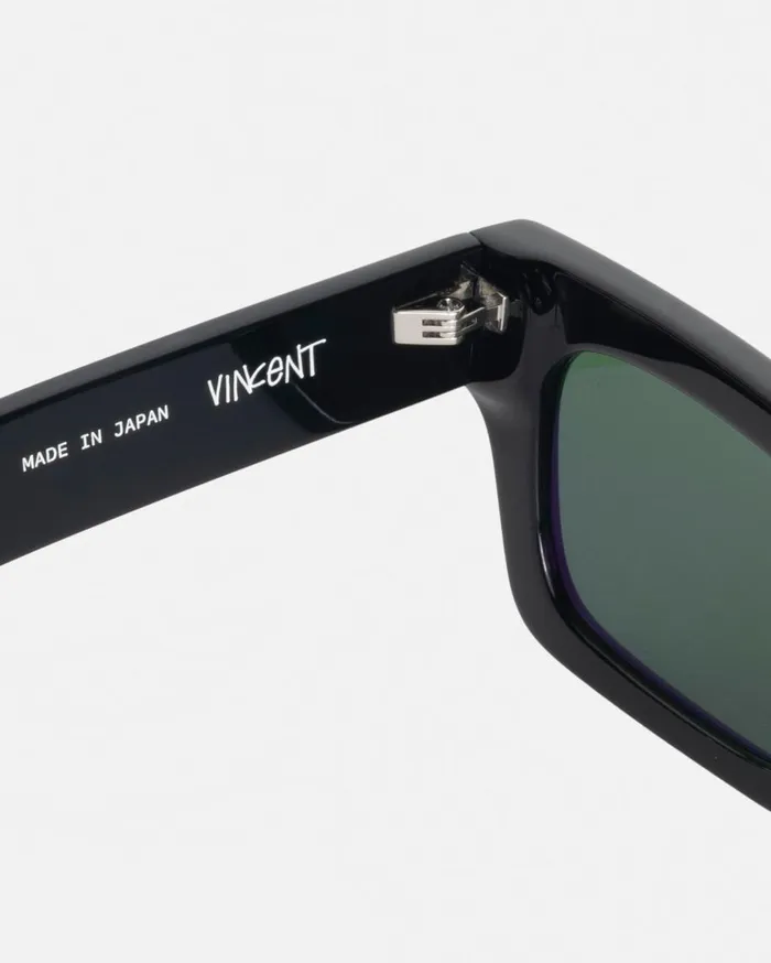 Stussy Accessories VINCENT SUNGLASSES 8211 MenWomen