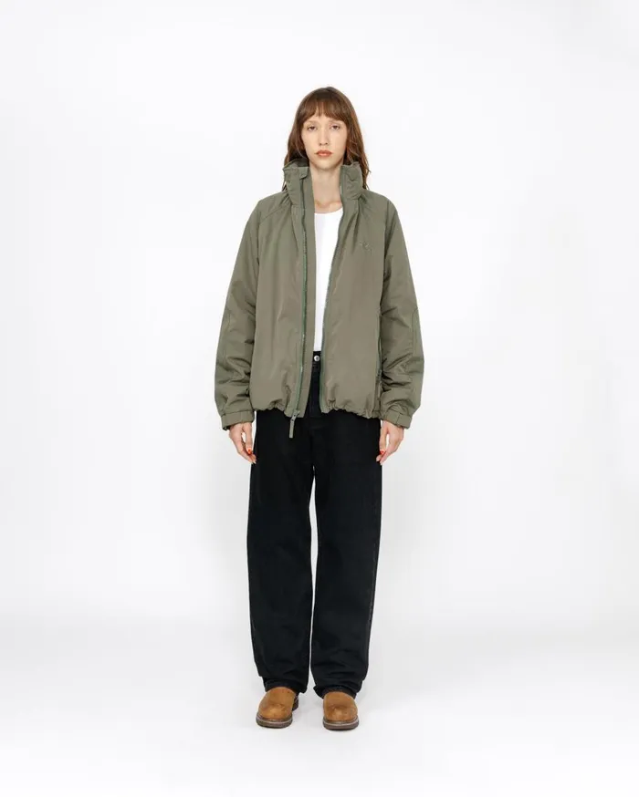 Stussy Denim NEW CLASSIC JEAN DENIM Black 8211 MenWomen