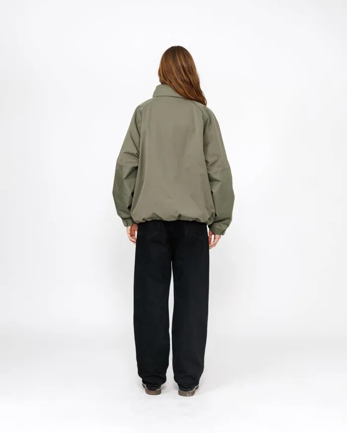 Stussy Denim NEW CLASSIC JEAN DENIM Black 8211 MenWomen