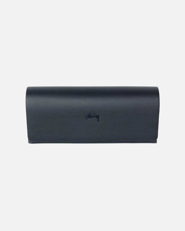 Stussy Eyegear VINCENT SUNGLASSES 8211 MenWomen