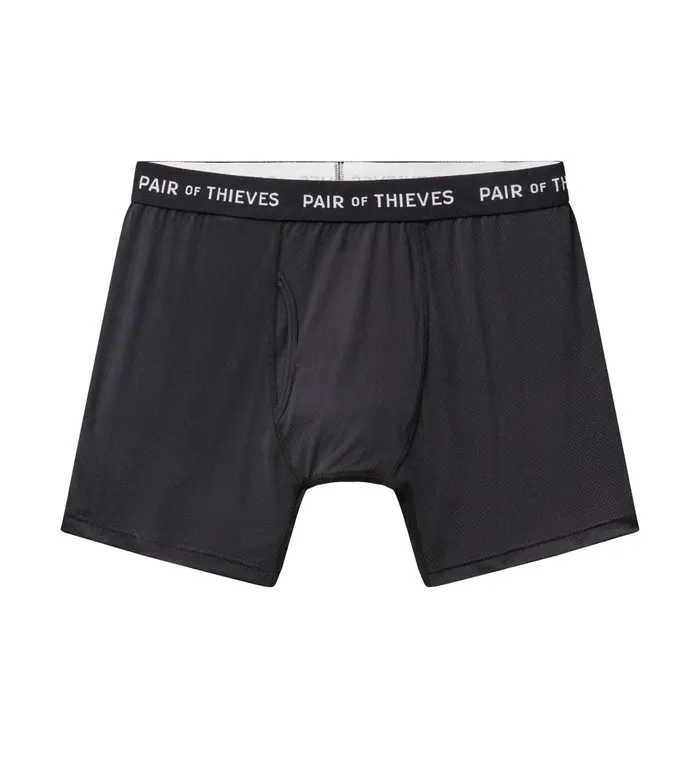 Superfit Boxer Briefs Black Underwear 2 Pack 1025270001 Men Pair Of Thieves Boxer Briefs Superfit Boxer Briefs Black Underwear 2 Pack 1025270001 Men Pair Of Thieves Boxer Briefs