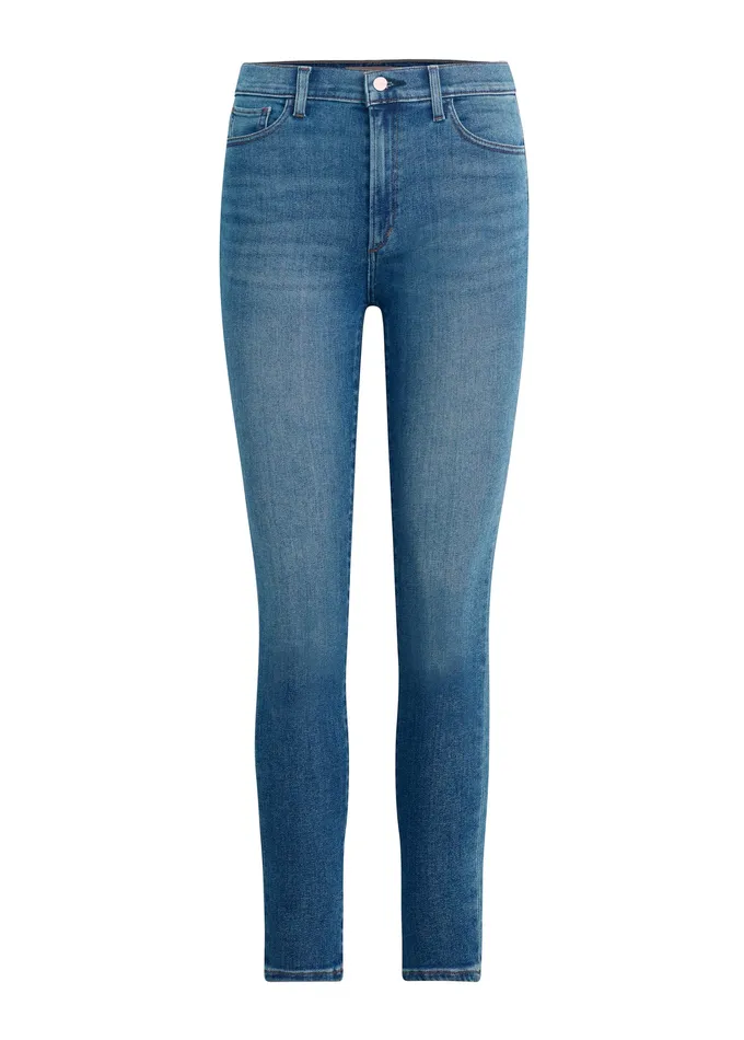 THE CHARLIE Impressed Skinny Joe8217s Jeans Women