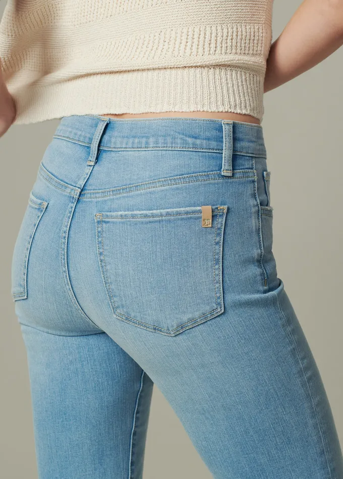 THE MOLLY First Pick Flare Joe8217s Jeans Women