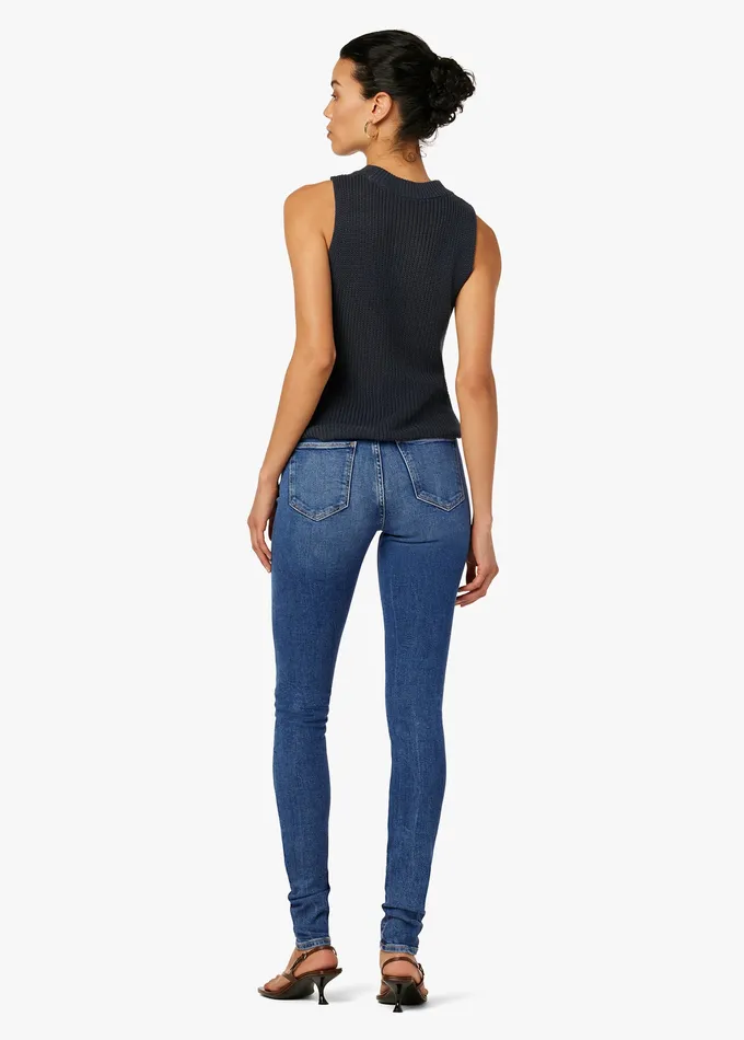 THE TWIGGY Persuasion Skinny Joe8217s Jeans Women