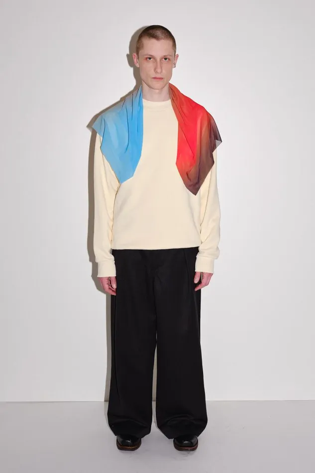 Toronto 8211 Navajo Men Won Hundred Sweatshirts