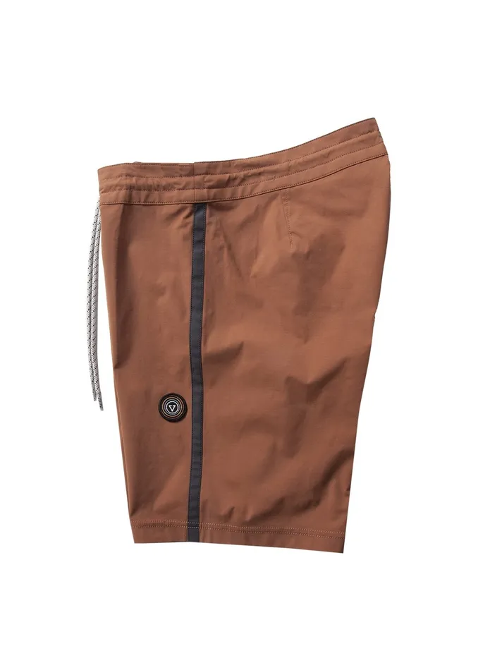 Trip Out 1758243 Boardshort OXIDE Boardshorts Vissla Men Trip Out 1758243 Boardshort OXIDE Boardshorts Vissla Men
