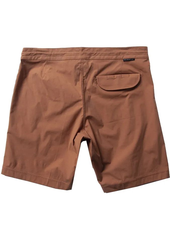 Trip Out 1758243 Boardshort OXIDE Boardshorts Vissla Men Trip Out 1758243 Boardshort OXIDE Boardshorts Vissla Men