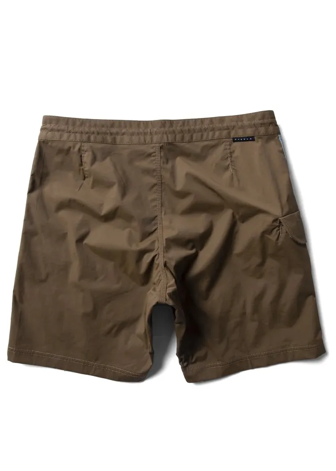 Vissla Trip Out 1758243 Boardshort Kangaroo Men Boardshorts Vissla Trip Out 1758243 Boardshort Kangaroo Men Boardshorts
