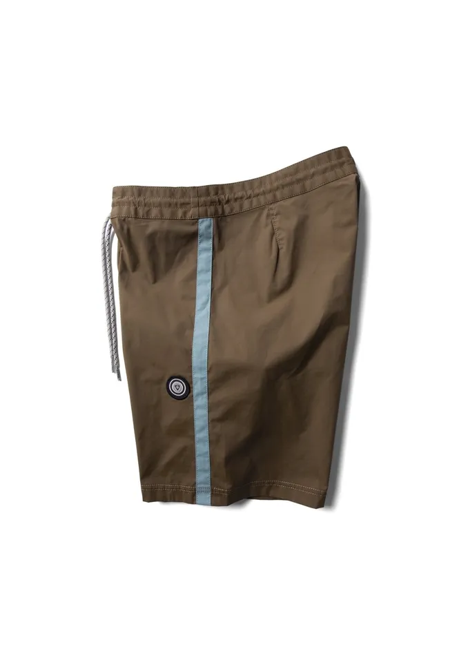 Vissla Trip Out 1758243 Boardshort Kangaroo Men Boardshorts Vissla Trip Out 1758243 Boardshort Kangaroo Men Boardshorts