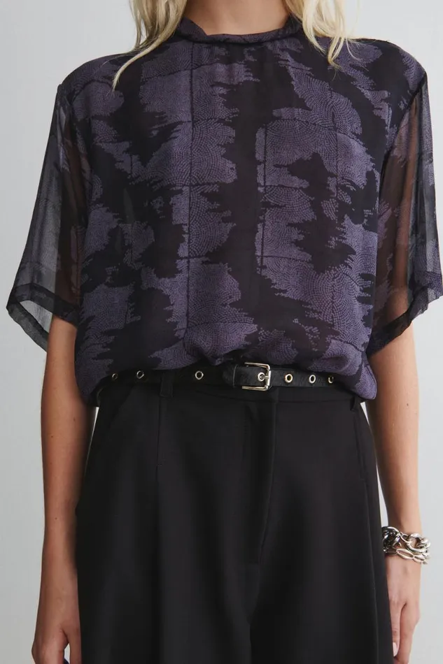 Women Belts Rachel Comey Eyelet Lyon Belt Black